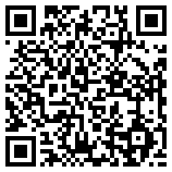 QR Code for Atp Manufacturing in POCAHONTAS, AR 72455