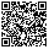 QR Code for Back Beat Music in Jonesboro, AR 72401