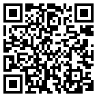QR Code for Blue Clouds Rv in Edgemont, AR 72044
