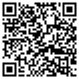 QR Code for Break Time Cafe in Ash Flat, AR 72513