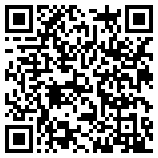 QR Code for Britt Financing in Rockport, AR 72104
