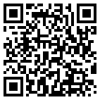 QR Code for Brown Daniel in Hope, AR 71801