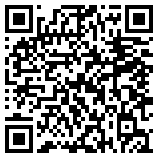 QR Code for Burger King in Russellville, AR 72801