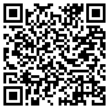QR Code for Cabot Family Eye Care in Cabot, AR 72023