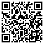 QR Code for 42 bar and table at The Clinton Presidential Center in Little Rock, AR 72201