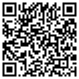 QR Code for Chili's Grill & Bar in Springdale, AR 72762