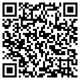QR Code for Conway Public Schools in Conway, AR 72034