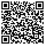 QR Code for Cotner Monument in Springdale, AR 72762