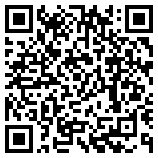 QR Code for Cox Communications in WEST HELENA, AR 72390
