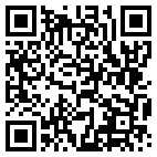 QR Code for Crain Rv in Little Rock, AR 72209