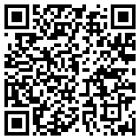 QR Code for Crossroads Baptist Church in LOUANN, AR 71751