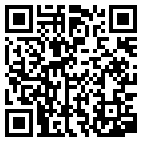 QR Code for Crow Adam Atty in Little Rock, AR 72201