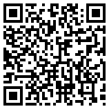 QR Code for Crystal Clean in Mountain Home, AR 72653
