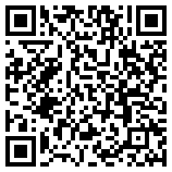 QR Code for Custom Locksmith in North Little Rock, AR 72118