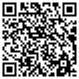QR Code for Dardanelle Title in Dardanelle, AR 72834