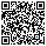QR Code for Disney Consumer Products in Bentonville, AR 72712