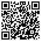 QR Code for Dixie Pawn in Mansfield, AR 72944