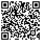 QR Code for Dollar General in Huntsville, AR 72740