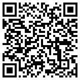 QR Code for Dollar General Store in Ward, AR 72176