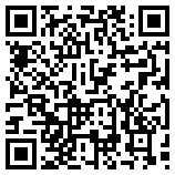 QR Code for Douglas Products in Walnut Ridge, AR 72476