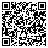 QR Code for Drew County Circuit Judge in Monticello, AR 71655