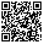 QR Code for El Zarape in Fort Smith, AR 72905