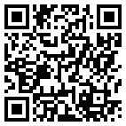 QR Code for Ez E's in Van Buren, AR 72956