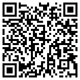 QR Code for Farmers Insurance - William Dunnam in Jonesboro, AR 72401