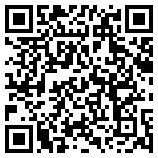 QR Code for Fixed Rate Moving in Little Rock, AR 72201