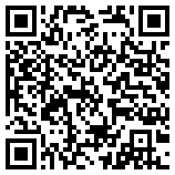 QR Code for County of Franklin in Ozark, AR 72949
