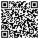 QR Code for Furgerson Remodeling in Vilonia, AR 72173