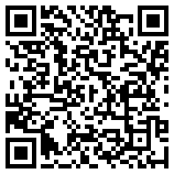 QR Code for The Green Bean in Rogers, AR 72758