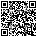 QR Code for Guardian Interlock in Springdale, AR 72764