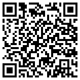 QR Code for Kim Dyson & Associates Insurance Kim in Cabot, AR 72023