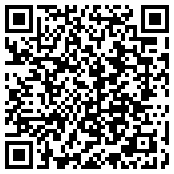 QR Code for American Gutter Masters in Mountain View, AR 72560