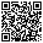 QR Code for Harmond's Pizza in Cherokee Village, AR 72529