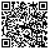 QR Code for Hereford Manor Apts in SILOAM SPRINGS, AR 72761