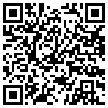 QR Code for DP Construction in JACKSONVILLE, AR 72076