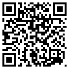 QR Code for Home Improv CTR in Nashville, AR 71852