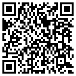 QR Code for Home Services At the Home Depot in Rogers, AR 72758