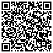 QR Code for Dickey's in North Little Rock, AR 72113