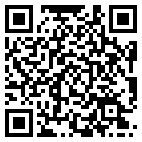 QR Code for Hunt Motor in Magnolia, AR 71753