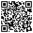 QR Code for I & P Motors in Benton, AR 72019