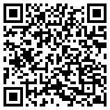 QR Code for J & J Towing Service in Eureka Springs, AR 72632
