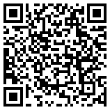 QR Code for Jack's Package Store in Mountain Home, AR 72653
