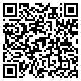 QR Code for Johns Quality Shoe & Boot Repair in Springdale, AR 72762