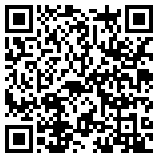 QR Code for K & B Construction in Fountain Hill, AR 71642