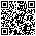 QR Code for Kt & Sons Cafe in Evansville, AR 72729