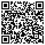 QR Code for Keeton Motor CO - Parts in Fordyce, AR 71742