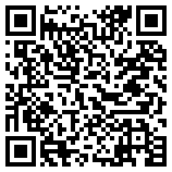 QR Code for Kitchen Distributors in FAYETTEVILLE, AR 72701
